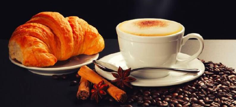 阿拉帕斯旅馆(Ara Pacis Inn)图片