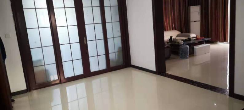 润涛临海特色民宿(澳前西路分店)图片