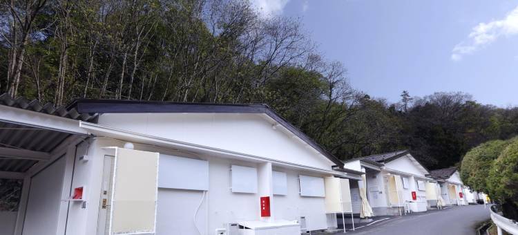 美好ciel酒店-岛根松江(Fine ciel Shimane Matsue)图片