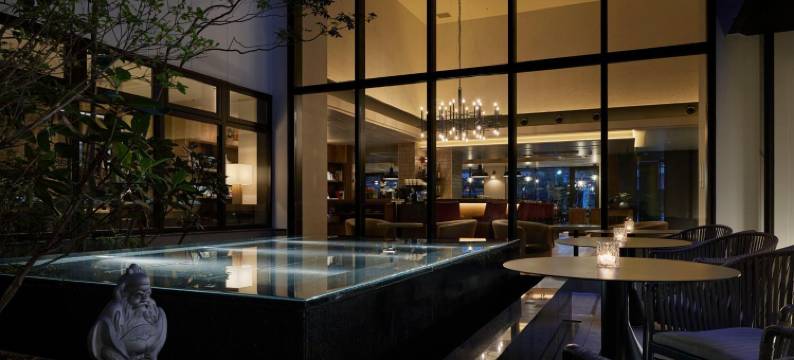 京都Trinity Resol酒店(Hotel Resol Trinity Kyoto)图片