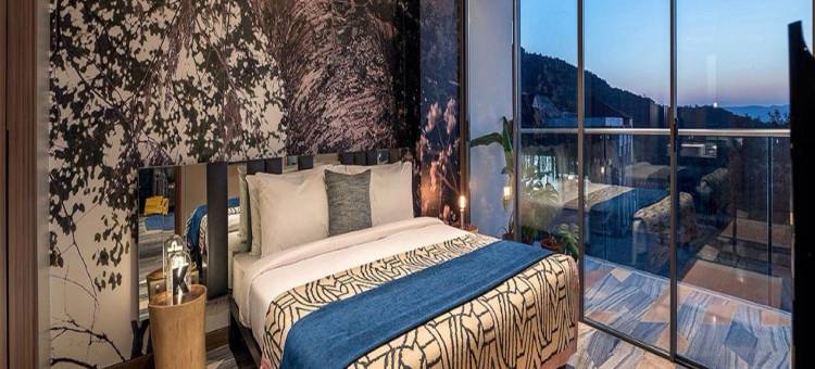 牛津高尔夫度假村(Oxford Golf Resort)图片