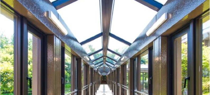 利夫马克斯度假酒店-城崎海岸店(LiVEMAX RESORT JYOGASAKI KAIGAN)图片