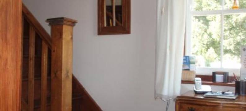 草原农场小屋酒店(Meadow Farm Cottage)图片