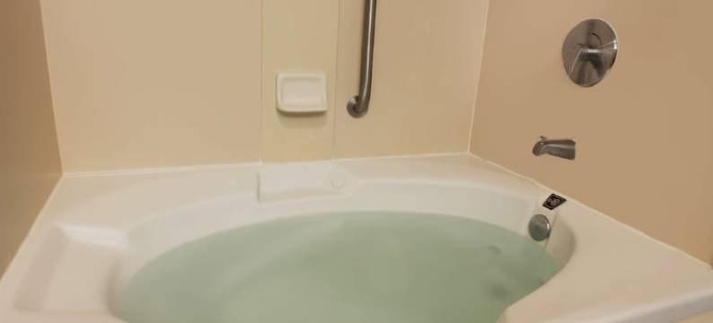 圣露西港欢朋酒店及套房(Hampton Inn & Suites Port St. Lucie-West)图片