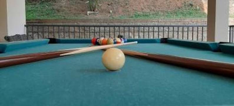 Albero Hotel Bogor图片