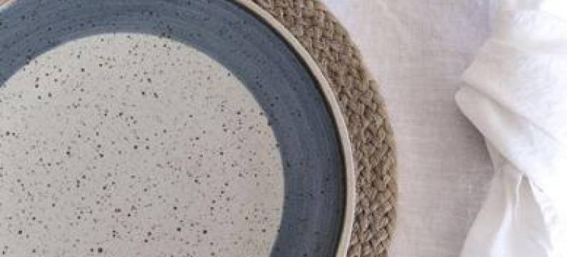 Uim Mediterraneo Juana Wifi图片