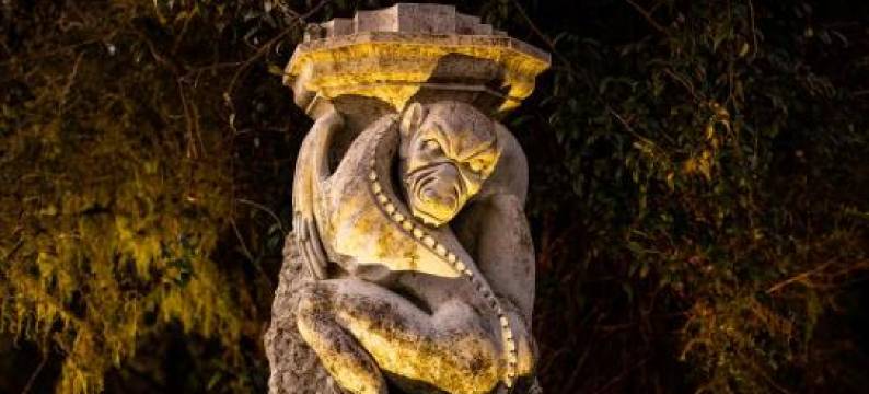 卡希尔度假屋(Kahere Retreat)图片