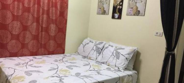 SD4一室公寓(SD4 Studio Apartment)图片