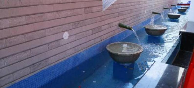 Mehar Inn Hotel图片