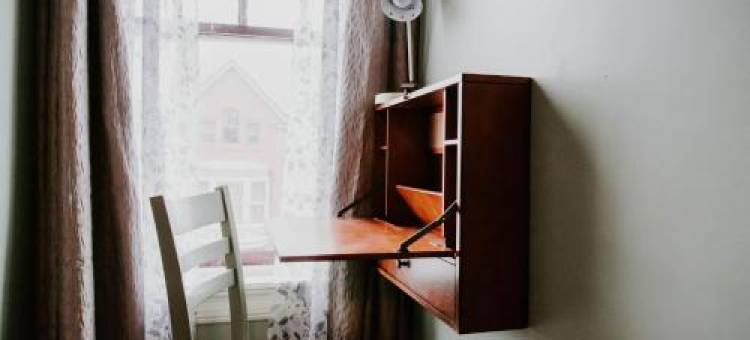 Georges on York B&B图片