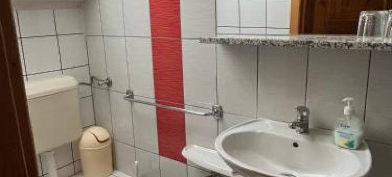 恒达旅馆(Guesthouse Hodak)图片