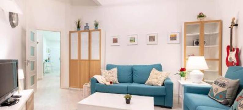 毕尔巴鄂之心 - 谷根汉酒店(At the Heart of Bilbao - Guggenheim)图片