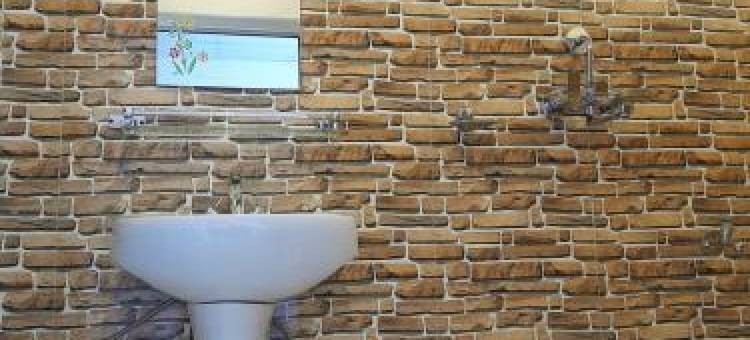 The Glasshouse Hotel图片