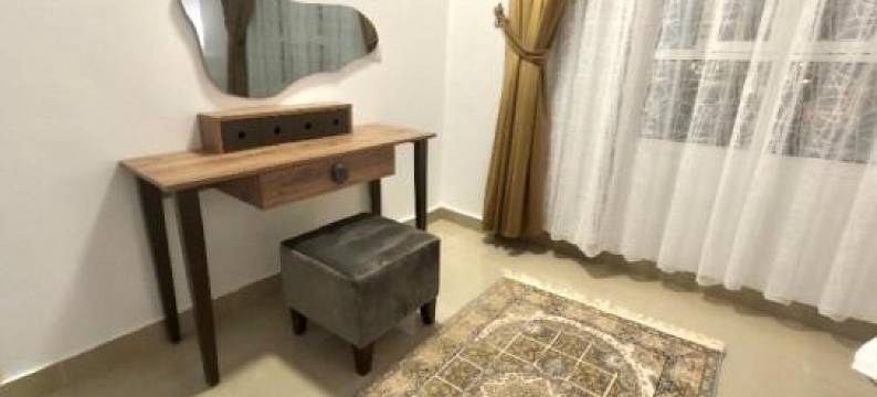 Alhamra Horizons图片