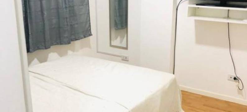 Studio Mitre Escobar图片