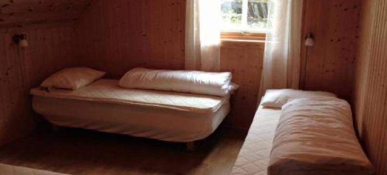 Bakkevik Brygge图片