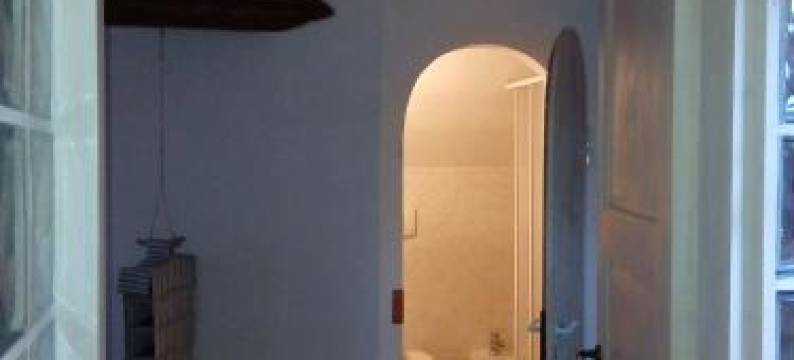 卡罗乡村别墅酒店(Carlo's Country House)图片