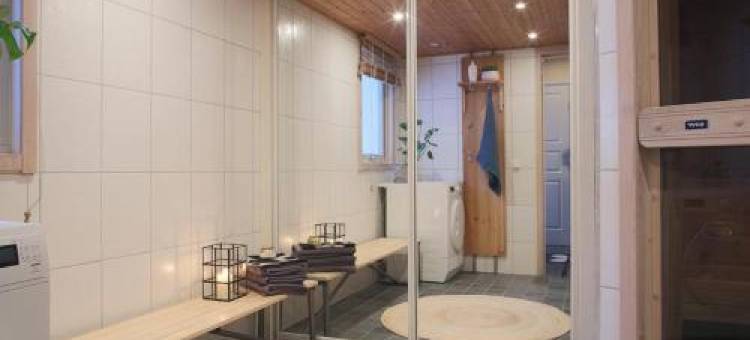 RIBO极光公寓(Ribo Apartment Aurora)图片