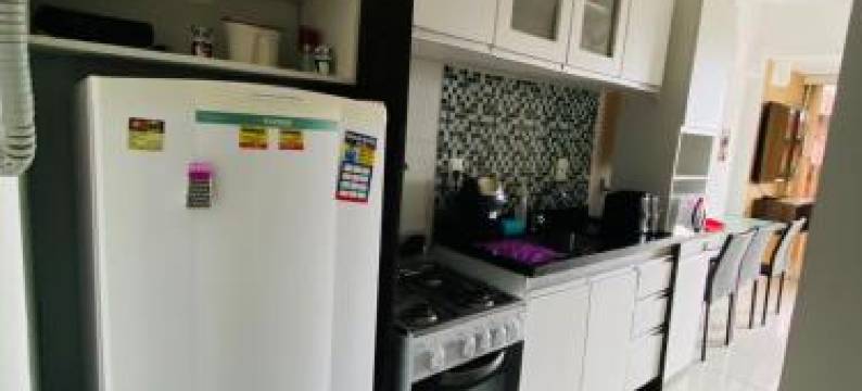 Wintervilleflat904图片