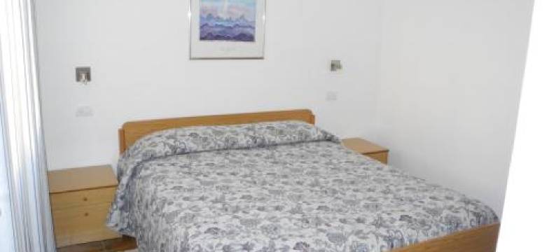 Casa Cressotti Appartamenti图片