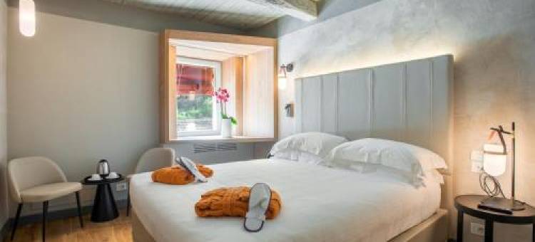 La Locanda di Petriolo图片