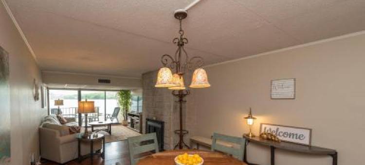 102B One Bedroom One Bath图片