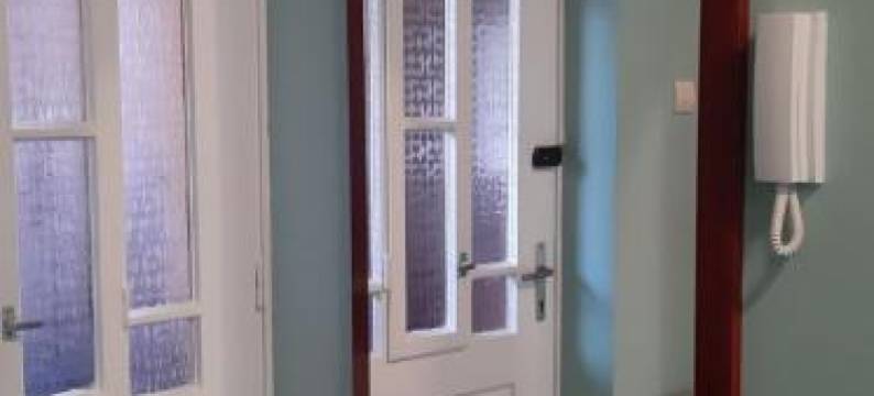 Anker Silver Dream图片