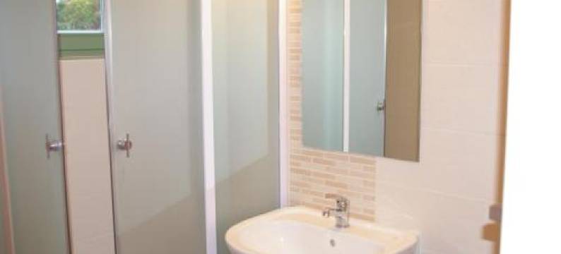 Rosa Apartments图片