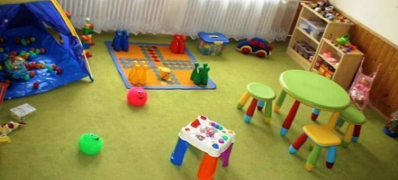 拉特龙酒店(Hotel Laterum)图片