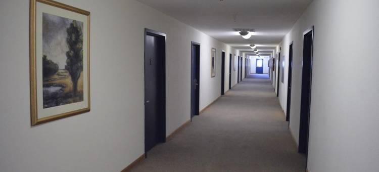 昆西骑士酒店(Knights Inn Quincy)图片