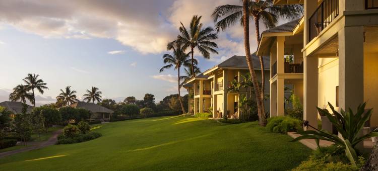 罗莱夏朵精品酒店集团威雷亚酒店- 限成人(Hotel Wailea, Relais & Châteaux - Adults Only)图片