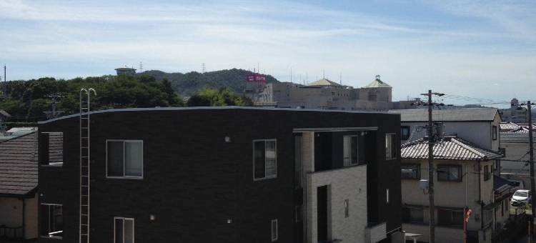 ホテル カルネヴァール 男塾ホテルグループ图片