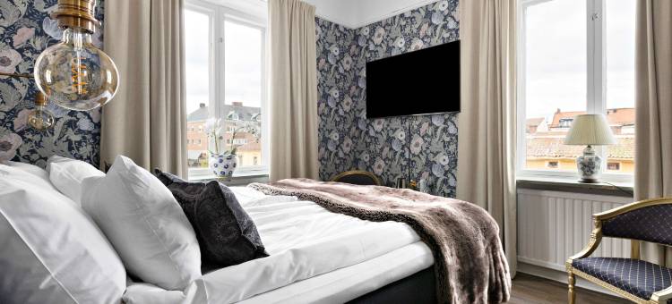 Nora Stadshotell, Sure Hotel Collection by Best Western图片