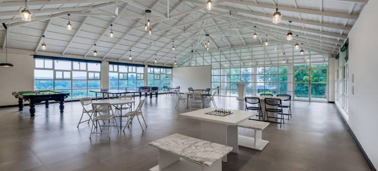 维斯密塔县(Vismita County)图片