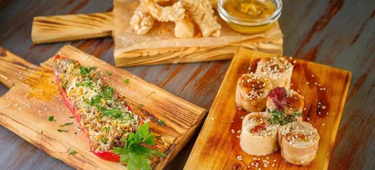 唐克易科浩特酒店(Hotel Don Kikhot)图片