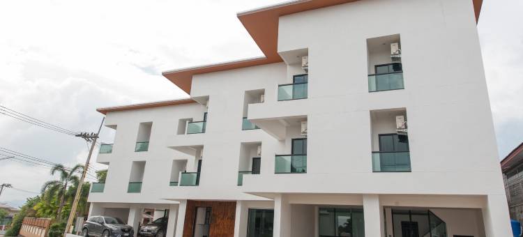 床之旅舍(Bed Tel)图片