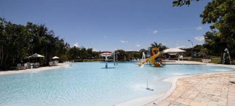 Iloa Residence Apto 04 Pessoas Condomínio Fechado图片