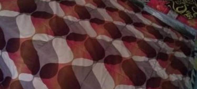 Villa and Homestay Gubuk Hilwa - Pagaralam图片