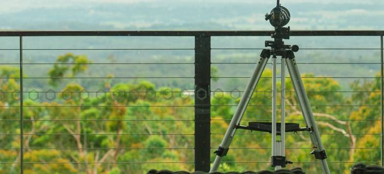 斯派塞桑戈马度假村 - 限成人入住(Spicers Sangoma Retreat)图片