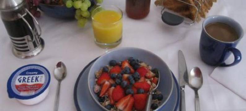 Perfect for Petersfield B&B图片