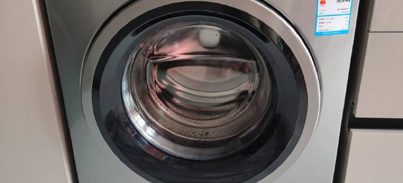 此木小一公寓(红星东街1号分店)图片