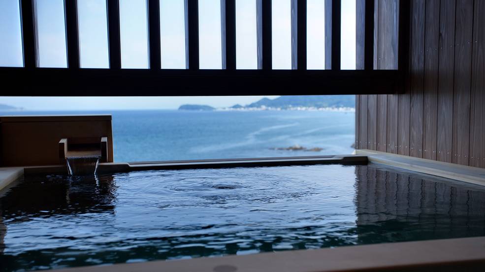 渚之荘 花季旅馆(Hanagoyomi)图片