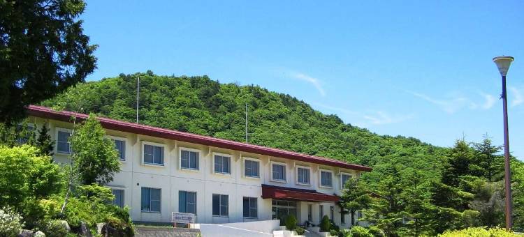 休暇村 茶臼山高原(Kyukamura Chausuyama-Kogen)图片
