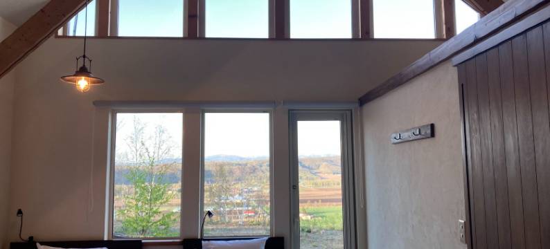 Accommodation limited to one group图片