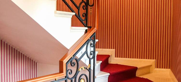 埃皮当诺酒店(Hotel Epidamn Boutique & Spa)图片