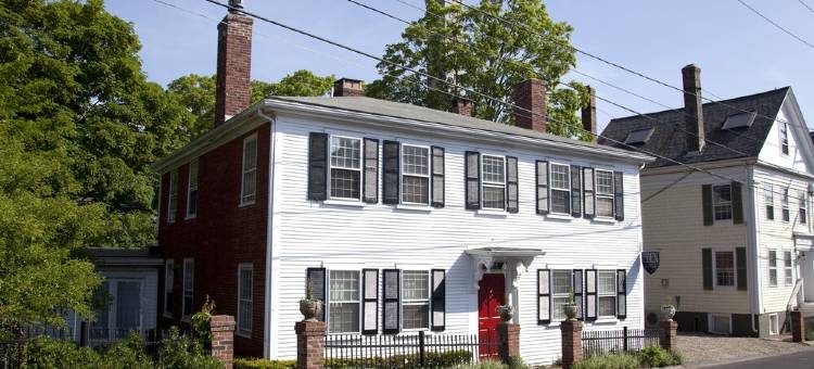 阿尔皮塔海滩度假村(Arpita Beach Resort)图片