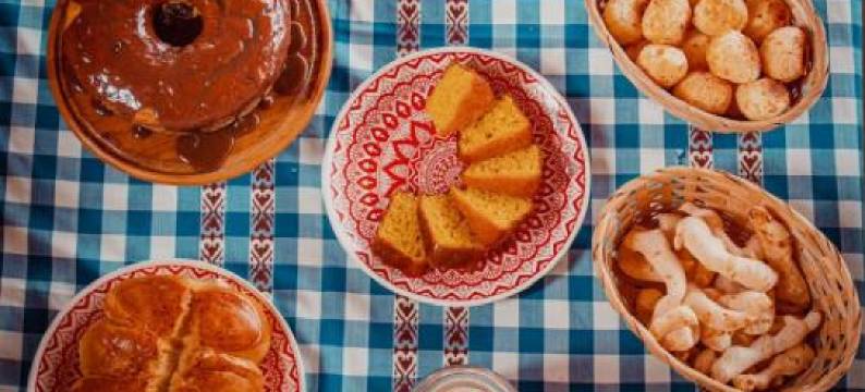 SO HAM Guest House图片