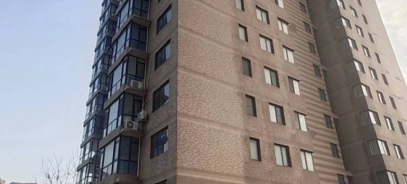 九江西柚复式loft公寓图片