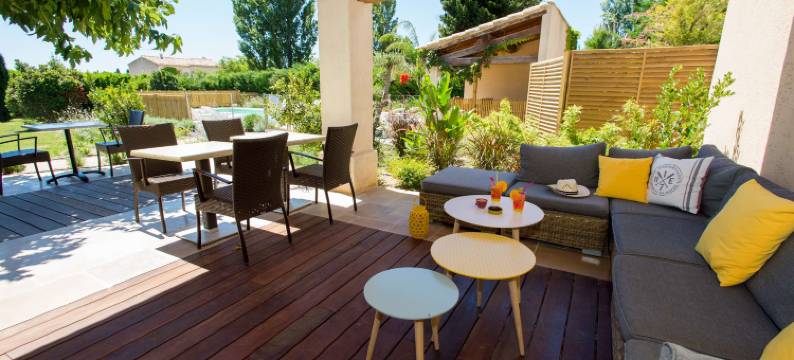 奥蕾丽雅贝斯特韦斯特酒店(Best Western Hotel Aurelia)图片