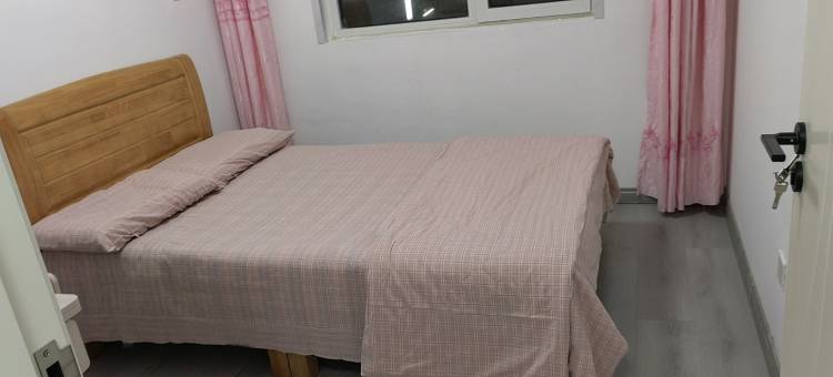 蜜宝小舍(清风湖路分店)图片